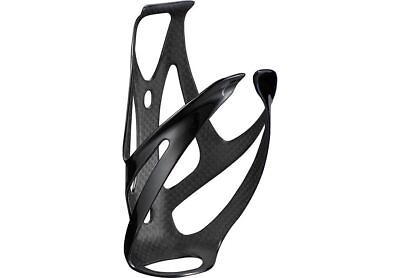 #ad #ad Specialized S Works Rib Cage Iii Carbon $49.95