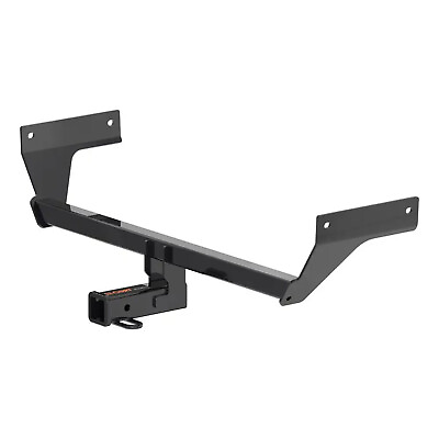 Curt Class 3 Trailer Hitch Tow Cargo 2quot; Receiver for Nissan Rogue 13471 $199.18