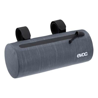 #ad EVOC WP 1.5 Handlebar Bag 1.5L Carbon Grey $52.91