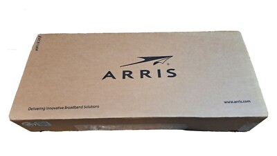 #ad Aurora AR3001 Return Receiver AR3001 AS Open Box $299.99
