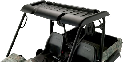 #ad NEW MOOSE RACING 0521 0867 Kawasaki Teryx Yamaha Rhino Roof $162.95