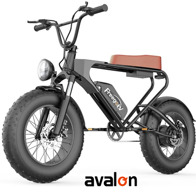 #ad Electric Bike for Sale Electric Bike Fast 1200w Electric Bike e Bike Off Road $1196.00