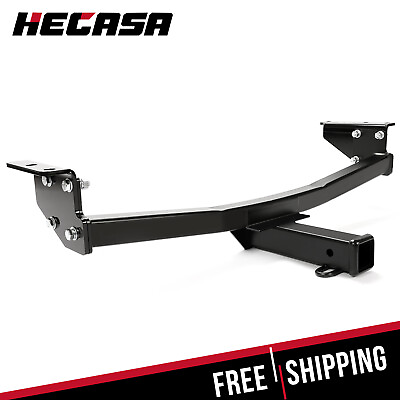 #ad Class 3 2quot; Trailer Hitch Receiver For 08 20 Nissan Rogue 2014 2015 Rogue Select $140.00