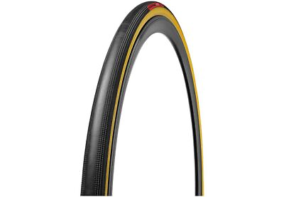 #ad Specialized Turbo Cotton Tire $59.99