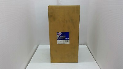 #ad #ad Car Quest 88611 CFI Hydraulic Filter New Uponened Box $99.00