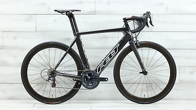 #ad 2015 Felt AR1 Road Bike 56cm $3131.99