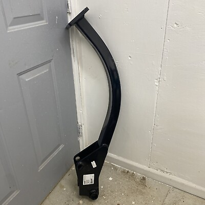 CNH Supporting Arm Rear Basket #87731453 $299.99