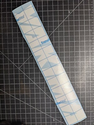 x2 Yakima Bike Rack Decal Sticker Oracal ski rack $8.75