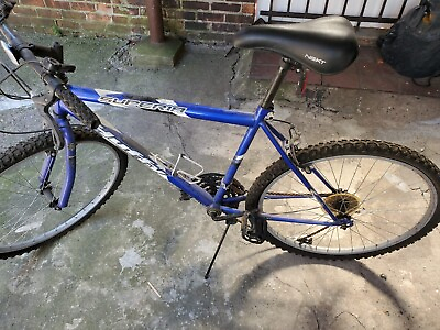 #ad bicycle for parts or repair Huffy Bike Queens NY $50.00