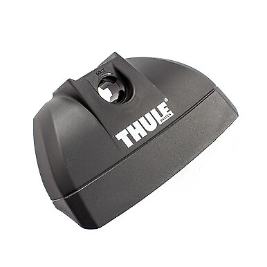 Thule Front Cover Thule Podium Footpack MN:1500050090 New Thule Replacement $29.96