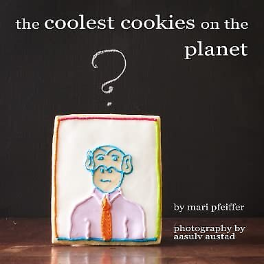#ad #ad The Coolest Cookies on the Planet $37.63