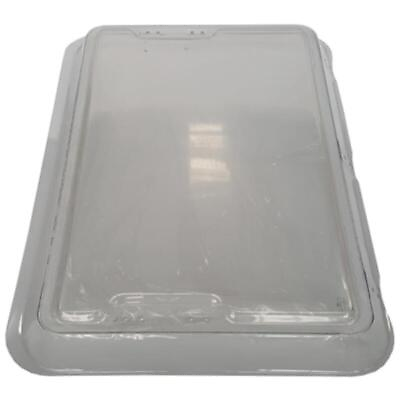 #ad Dometic Seitz Roof Hatch Dome Glass Only Heki 2 AU $1006.90