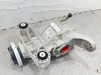 2015 2023 DODGE CHARGER RWD REAR CARRIER DIFFERENTIAL ASSEMBLY OEM 68159834AE $532.88
