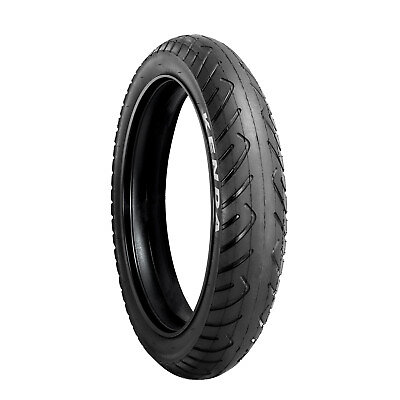 #ad #ad Tire 20x4 Fat Tire Kenda Street Tire for 20in Fat Tire Electric Bike and Bicycle $68.00