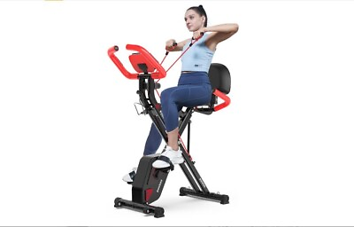 #ad #ad Indoor Cycling Bicycle Fitness Cardio Workout Bike Stationary Bike Exercise Bike $149.99