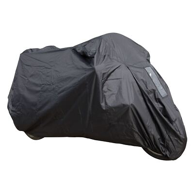 #ad #ad Sealey Trike Cover Bike Weather Protection Cover Medium Size STC02 GBP 68.99