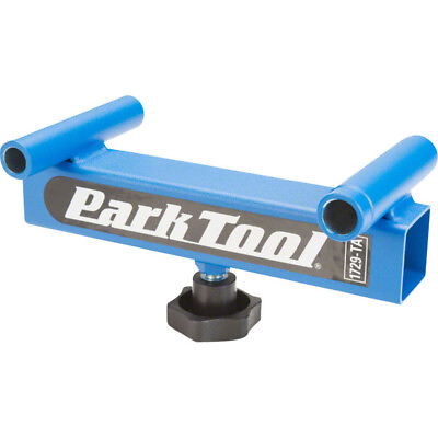 #ad #ad Park Tool 1729 TA Sliding Thru Axle Adaptor Bicycle Repair Stand Accessories $61.80