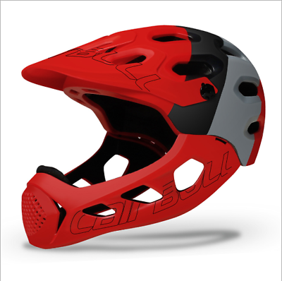 MTB Adult Sport Helmet Professional Road Bike Mountain Helmet Ulight detachable $59.50
