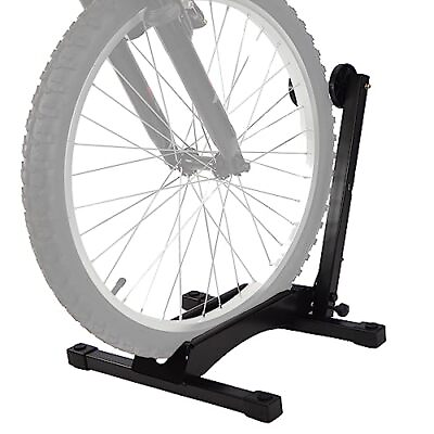 #ad #ad Indoor Compact Bike Stand for Garage on Floor Bike Rack Perfect for $59.21