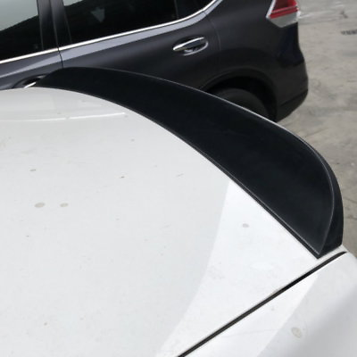 #ad DUCKBILL 522ET Rear Trunk Spoiler Wing Fits 2011 2016 Scion tC Coupe $98.10