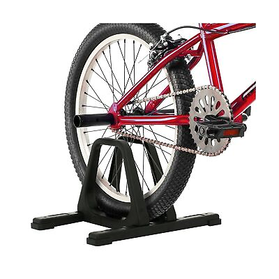 #ad RAD Cycle Portable Floor Rack Bicycle Park Stand ‎83 DT5081 $69.99