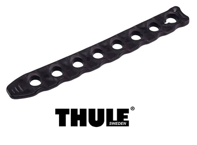 #ad Thule RaceWay 991 992 Spare Strap for Thule Bike Carrier 52451 GBP 5.90