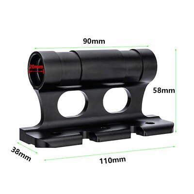 #ad Car Roof Rack Bicycle Mount Fixed Front Fork Bracket High Quality Material $21.12