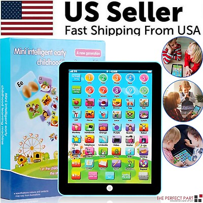 #ad #ad 2024 NEW Educational Learning Toys for Kids Toddlers Age 2 3 4 5 6 7 Years Old $9.89