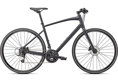 #ad Specialized Sirrus 2.0 $619.99