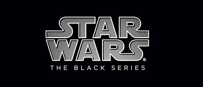 Hasbro Star Wars The Black Series 6quot; Figures Lucasfilm 50th You Choose Brand New $17.99