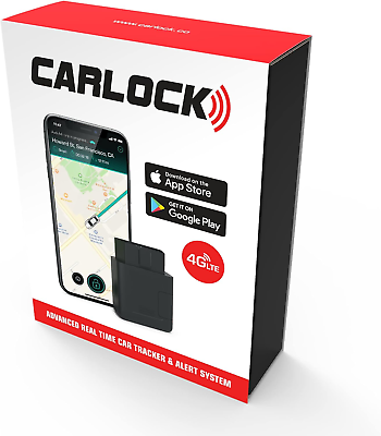 #ad anti Theft Car Device Real Time 4G Car Tracker amp; Car Alarm System. Com $67.40