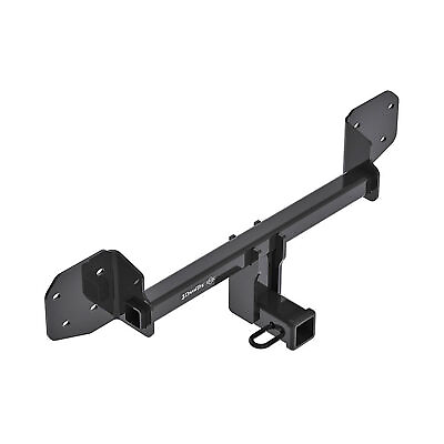 #ad Draw Tite Class III 2 Inch Receiver Trailer Tow Hitch for Subaru Outback Wagon $232.99