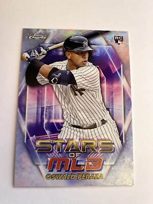 #ad 2023 Topps Update Series Base Cards Pick Your Card US1 US330 Fast Shipping $0.99