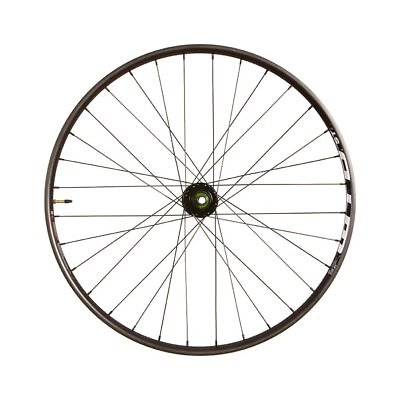 Wheel Shop WTB STi30 Formula DHT 148 Boost Wheel Rear 27.5#x27;#x27; 584 Holes: $128.65
