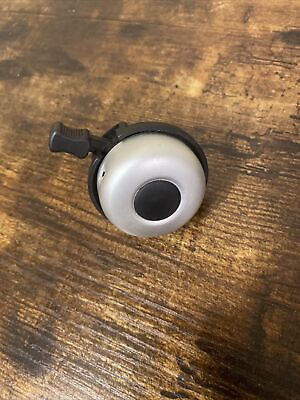 #ad Bicycle tricycle handlebar BELL $4.99