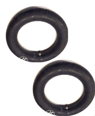 #ad #ad SET OF 2 3.0 12 REPLACEMENT DIRT BIKE INNER TUBES FITS FOR HONDA XR70 $14.95