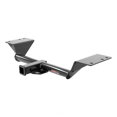CURT 13293 Class 3 Trailer Hitch 2quot; Receiver for Select GMC Acadia $160.00