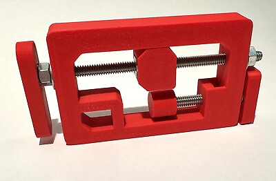 Glock Rear Front Sight Tool Installation amp; Removal Press Tool USA $16.49