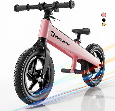 #ad #ad Electric Bike for Kids Electric Balance Bike for Ages 3 8 Years OldToddler ... $342.49